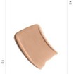Korres Natural Radiance Foundation 30ml - 01 Light Korres Natural Radiance Foundation 30ml - 01 Light