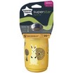 Tomme Tippe SuperStar Bacshield Sippee Cup 12m+, 390ml