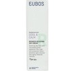 Eubos Cool & Calm Redness Relieving Day Cream Spf50+, 40ml Eubos Cool & Calm Redness Relieving Day Cream Spf50+, 40ml