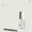 Korres No No Nail Polish 11ml - 02 Milky White