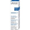 Uriage Xemose C8+ Anti-Itching Soothing Nourishing Palpebral Eye Care 15ml