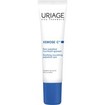 Uriage Xemose C8+ Anti-Itching Soothing Nourishing Palpebral Eye Care 15ml