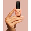 OPI Nail Lacquer Nail Polish 15ml - Queens Rule