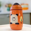 Tomme Tippe SuperStar Bacshield Sippee Cup 12m+, 390ml