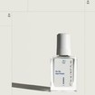 Korres No No Nail Polish 11ml - 85 Sage Green