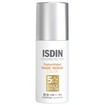 Isdin Fotoprotector 5 Daily Protection Fusion Water Magic Repair Color Spf50, 50ml