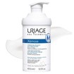 Uriage Xemose Lipid Replenishing Anti-Irritation Cream 400ml