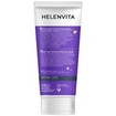 Helenvita Atopure Baby Emulsion 200ml Helenvita Atopure Baby Emulsion 200ml