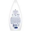 Dove Fruity Nourish Shower Gel 450ml