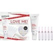 Medisei Promo Panthenol Extra Retinol Anti-Aging Face Cream 30ml & Days Collagen Boost 5x2ml & Δώρο Dalee Ασημένια Σκουλαρίκια 925° Τυχαίας Επιλογής 1 Ζευγάρι