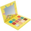 Mad Beauty Disney Powerpuff Girls Super Cute Eyeshadow Palette 1 Τεμάχιο Mad Beauty Disney Powerpuff Girls Super Cute Eyeshadow Palette 1 Τεμάχιο