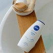 Nivea Creme Soft With Natural Almond Oil Shower Gel 650ml Nivea Creme Soft With Natural Almond Oil Shower Gel 650ml