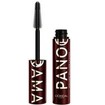 L\'Oreal Paris Panorama Volume Million Lashes 9.9ml - Bordeaux Cashmere
