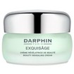 Darphin Promo Exquisage Beauty Revealing Cream 50ml & Δώρο Eye - Lip Contour Cream 15ml