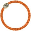 Invisibobble Twistar Orange Affair 3 Τεμάχια