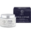 Natura Siberica Royal Caviar Anti-Age Revival Body Scrub 300ml Natura Siberica Royal Caviar Anti-Age Revival Body Scrub 300ml
