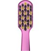 Curaprox 5460 Ultra Soft Toothbrush 2 Τεμάχια Curaprox 5460 Ultra Soft Toothbrush 2 Τεμάχια