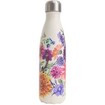 Chilly\'s Emma Bridgewater Original Bottle 500ml - Graden Flowers