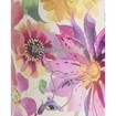 Chilly\'s Emma Bridgewater Original Bottle 500ml - Graden Flowers