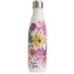 Chilly\'s Emma Bridgewater Original Bottle 500ml - Graden Flowers