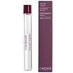 Caudalie The Des Vignes Fresh Fragrance Roll-On 10ml