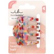 Invisibobble Clipstar Confetti Spark 1 Τεμάχιο