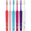 TePe Select Soft Toothbrush 6 Τεμάχια - Multicolor 5