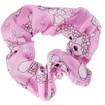 Mad Beauty Hair Scrunchie 3 Τεμάχια