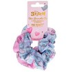 Mad Beauty Hair Scrunchie 3 Τεμάχια