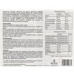 Euro-Pharma Sporogen Bustine 10 Sachets