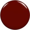 Essie Color 1012, 13.5ml - Boho Rodeo