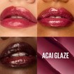Maybelline Lifter Glaze Lip Oil Balm 1 Τεμάχιο - 008 Acai Glaze Maybelline Lifter Glaze Lip Oil Balm 1 Τεμάχιο - 008 Acai Glaze