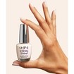 OPI Infinite Shine Nail Polish 15ml - Kyoto Ouster
