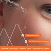 Uriage Depiderm Brightening Booster Anti-Dark Spot Serum 30ml Uriage Depiderm Brightening Booster Anti-Dark Spot Serum 30ml