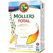 Moller\'s Total 28caps + 28tabs
