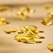 Moller’s Forte Omega-3 Μουρουνέλαιο 30caps