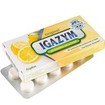 Igazym Original Lemon 20 Pastilles Igazym Original Lemon 20 Pastilles