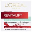 L\'oreal Paris Revitalift Classic Light Day Cream 50ml L\'oreal Paris Revitalift Classic Light Day Cream 50ml