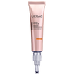 Lierac Dioptifatigue 10ml Lierac Dioptifatigue 10ml