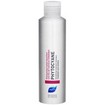 Phyto Phytocyane Shampoo 200ml Phyto Phytocyane Shampoo 200ml