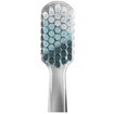 Curaprox CS 5460 Winter Edition Ultra Soft Toothbrush Πράσινο / Γκρι 2 Τεμάχια
