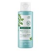 Klorane Aquatic Mint 3 in 1 Purifying Powder With Organic Mint & Clay Combination to Oily Skin 50gr