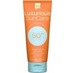 Luxurious SunCare Sunscreen Spf50 Body Cream 200ml