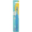 TePe Select Compact Soft Toothbrush 1 Τεμάχιο - Γαλάζιο