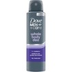 Dove Men Care Fig & Suede Scent Whole Body Deo Spray 150ml