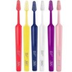 TePe Select Soft Toothbrush 6 Τεμάχια - Multicolor 30