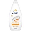 Dove Fruity Nourish Shower Gel 450ml
