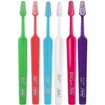 TePe Select Soft Toothbrush 6 Τεμάχια - Multicolor 6