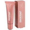 Lavish Care Nectar Lip Balm 10ml Lavish Care Nectar Lip Balm 10ml