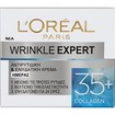 L\'oreal Paris Wrinkle Expert 35+ Collagen Day Cream 50ml